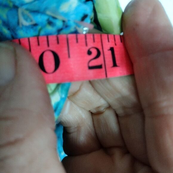 Birch Hill jacket - Picture 5 of 9